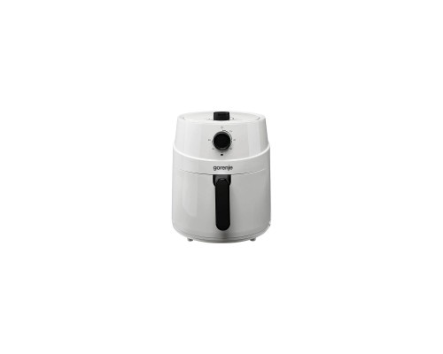 Мультипечь Gorenje AF1300XG