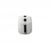 Мультипечь Gorenje AF1300XG