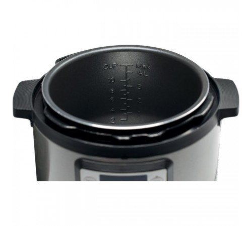 Мультиварка Gorenje MC6MBK Мультиварка Gorenje MC6MBK