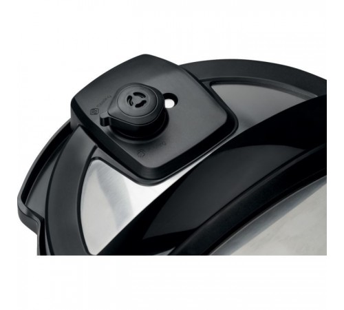 Мультиварка Gorenje MC6MBK Мультиварка Gorenje MC6MBK