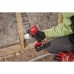 Шуруповерт Milwaukee ударный M18 FID3-502X, 226 Нм, 2x5Ah (4933479865)