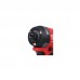 Шуруповерт Milwaukee ударный M18 FID3-502X, 226 Нм, 2x5Ah (4933479865)