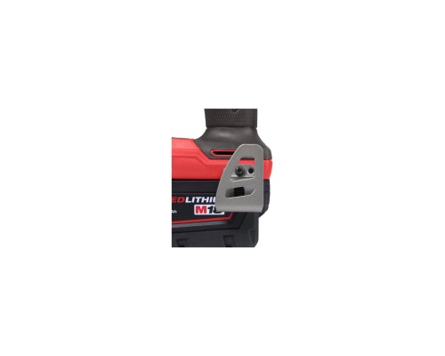 Шуруповерт Milwaukee ударный M18 FID3-502X, 226 Нм, 2x5Ah (4933479865) Шуруповерт Milwaukee ударный M18 FID3-502X, 226 Нм, 2x5Ah (4933479865)