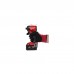 Шуруповерт Milwaukee ударный M18 FID3-502X, 226 Нм, 2x5Ah (4933479865)