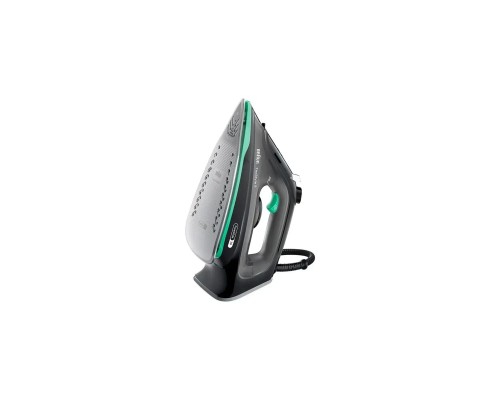 Праска Braun SI 5277 GR (SI5277GR) Праска Braun SI 5277 GR (SI5277GR)