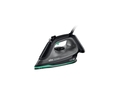 Праска Braun SI 5277 GR (SI5277GR) Праска Braun SI 5277 GR (SI5277GR)