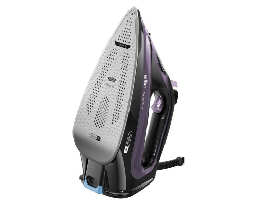 Праска Braun SI 9661 VI (SI9661VI) Праска Braun SI 9661 VI (SI9661VI)