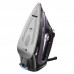Праска Braun SI 9661 VI (SI9661VI)