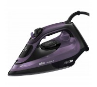 Праска Braun SI 9661 VI (SI9661VI)