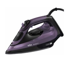 Праска Braun SI 9661 VI (SI9661VI)