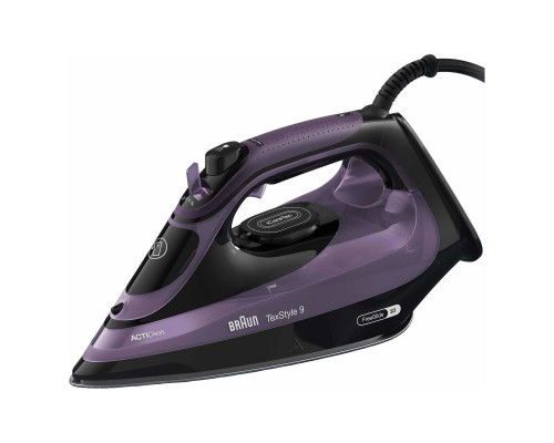 Праска Braun SI 9661 VI (SI9661VI) Праска Braun SI 9661 VI (SI9661VI)