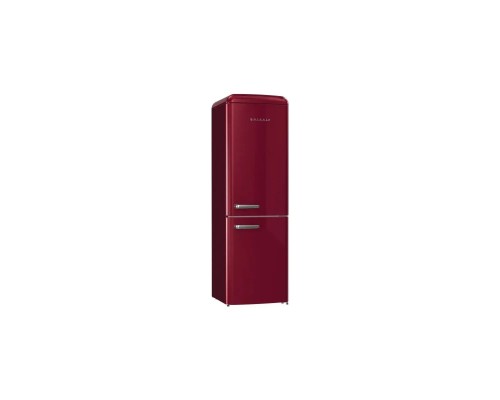 Холодильник Gorenje ONRK 619 DR (ONRK619DR)