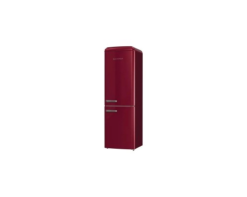 Холодильник Gorenje ONRK 619 DR (ONRK619DR)