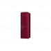 Холодильник Gorenje ONRK 619 DR (ONRK619DR)