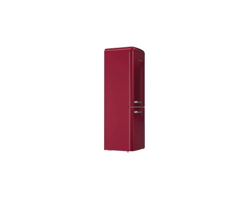 Холодильник Gorenje ONRK 619 DR (ONRK619DR)