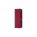 Холодильник Gorenje ONRK 619 DR (ONRK619DR)