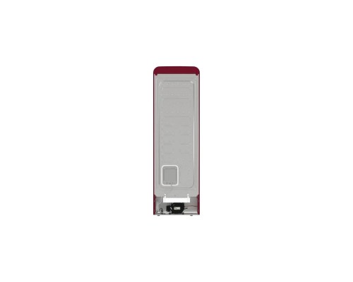 Холодильник Gorenje ONRK 619 DR (ONRK619DR)