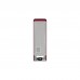 Холодильник Gorenje ONRK 619 DR (ONRK619DR)