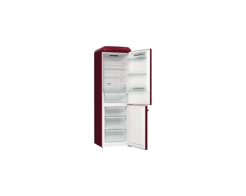 Холодильник Gorenje ONRK 619 DR (ONRK619DR)