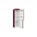 Холодильник Gorenje ONRK 619 DR (ONRK619DR)