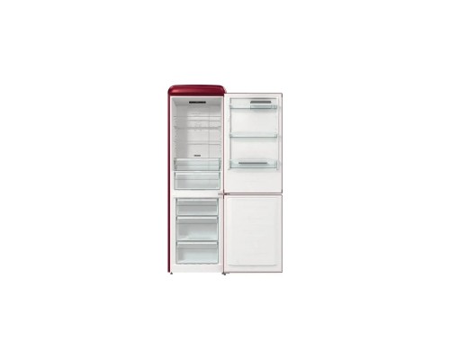 Холодильник Gorenje ONRK 619 DR (ONRK619DR)