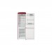 Холодильник Gorenje ONRK 619 DR (ONRK619DR)