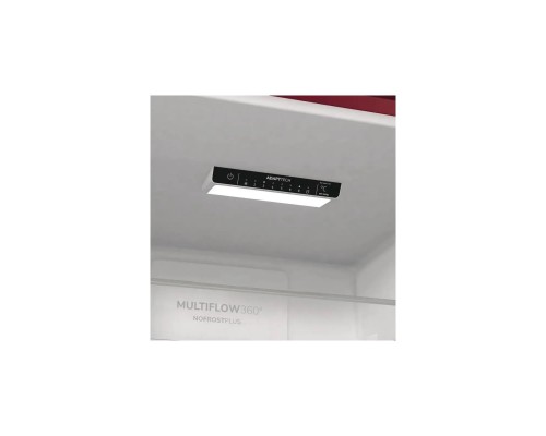 Холодильник Gorenje ONRK 619 DR (ONRK619DR)