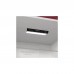 Холодильник Gorenje ONRK 619 DR (ONRK619DR)