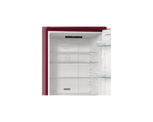 Холодильник Gorenje ONRK 619 DR (ONRK619DR)