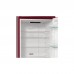 Холодильник Gorenje ONRK 619 DR (ONRK619DR)