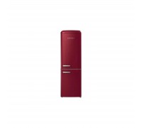 Холодильник Gorenje ONRK 619 DR (ONRK619DR)