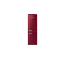 Холодильник Gorenje ONRK 619 DR (ONRK619DR)