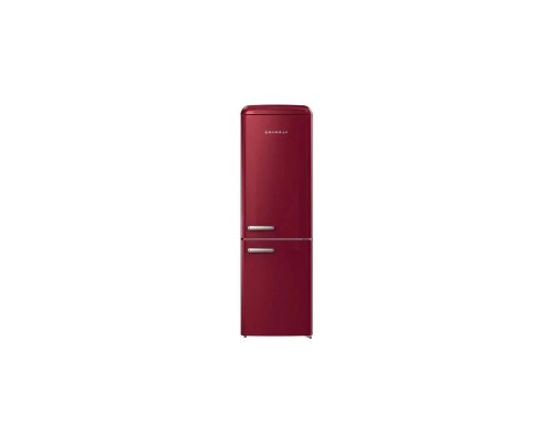 Холодильник Gorenje ONRK 619 DR (ONRK619DR)