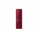 Холодильник Gorenje ONRK 619 DR (ONRK619DR)