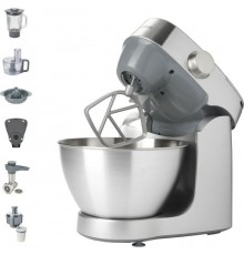 Кухонный комбайн Kenwood KHC29A.R0SI