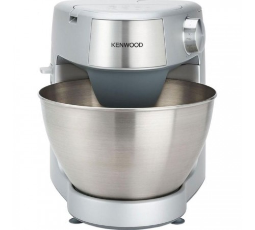 Кухонный комбайн Kenwood KHC29A.R0SI Кухонный комбайн Kenwood KHC29A.R0SI