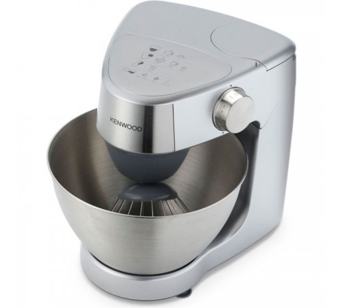 Кухонный комбайн Kenwood KHC29A.R0SI Кухонный комбайн Kenwood KHC29A.R0SI
