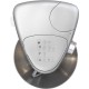 Кухонный комбайн Kenwood KHC29A.R0SI