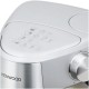 Кухонный комбайн Kenwood KHC29A.R0SI