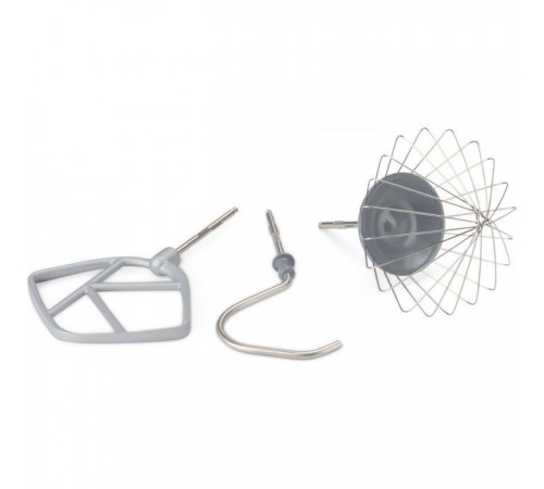 Кухонный комбайн Kenwood KHC29A.R0SI Кухонный комбайн Kenwood KHC29A.R0SI