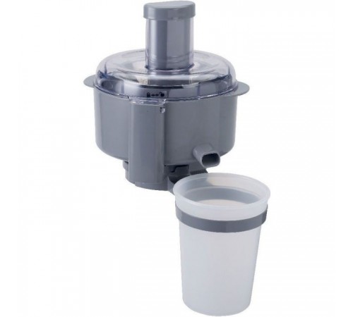 Кухонный комбайн Kenwood KHC29A.R0SI Кухонный комбайн Kenwood KHC29A.R0SI