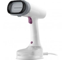 Отпариватель для одежды Braun GS 5011 PU (GS5011PU)