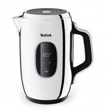Электрочайник Tefal KI883D10