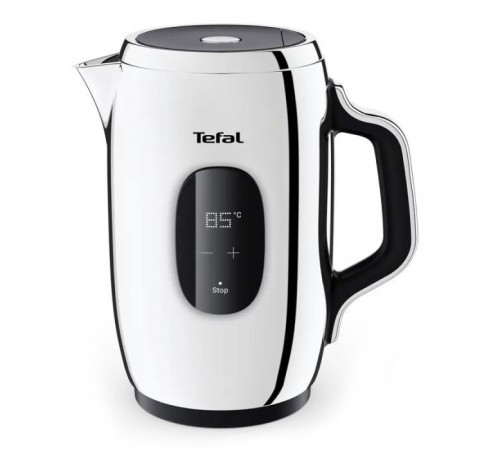 Электрочайник Tefal KI883D10 Электрочайник Tefal KI883D10