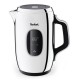 Электрочайник Tefal KI883D10