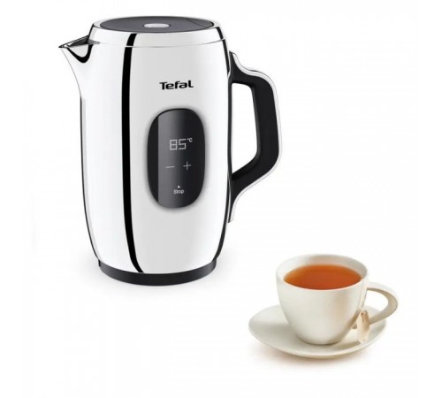 Электрочайник Tefal KI883D10 Электрочайник Tefal KI883D10