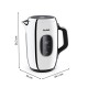Электрочайник Tefal KI883D10