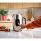 Электрочайник Tefal KI883D10