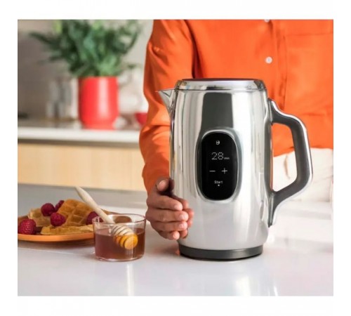Электрочайник Tefal KI883D10 Электрочайник Tefal KI883D10