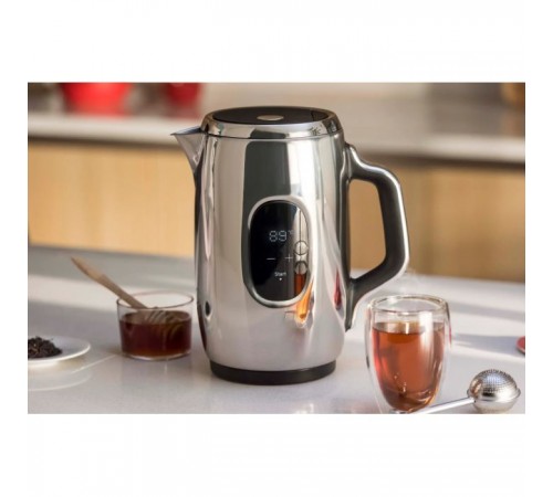 Электрочайник Tefal KI883D10 Электрочайник Tefal KI883D10